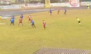 juve domo charvensod 24