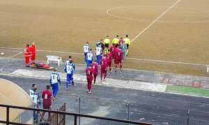 juve domo entrata campo inverno