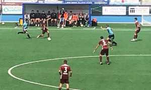 juve domo gioco