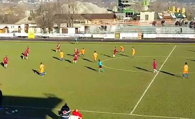 juve domo pontdonnaz