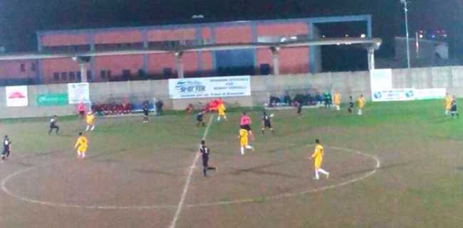 juve domo recupero mar 18