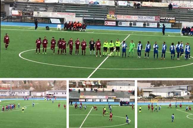 juve domo valdengo mix 18 curotti