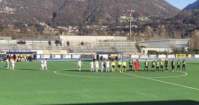 juve domo vigliano