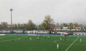 juve domo vogogna 11 nov