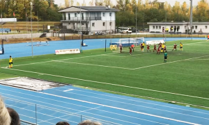 juve feriolo