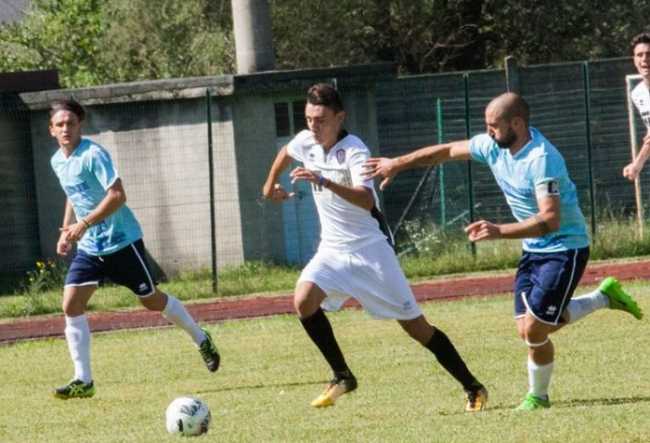 juvedomo trino andata