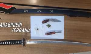 katana cc vb 2