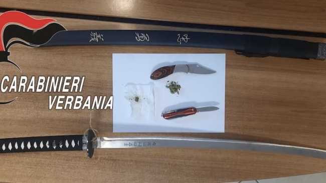 katana cc vb 2