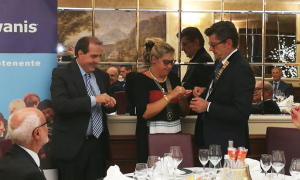 kiwanis bologna