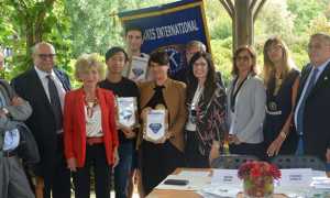 kiwanis concorso game