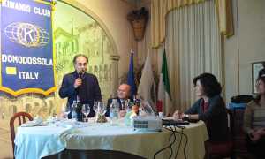 kiwanis decoratore 17