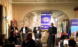 kiwanis domo eurossola