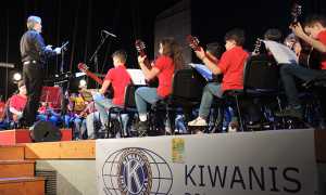 kiwanis fabbrica medie spinozzi