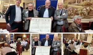 kiwanis oberwallis