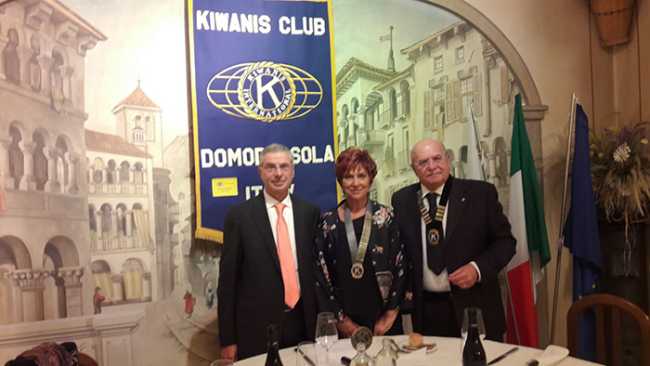kiwanis spinozzi capriglia trocchi