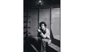 kounellis