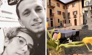 la motta olmi