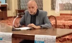 landi conferenza