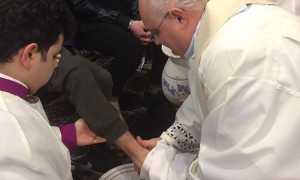 lavanda piedi don barone 18