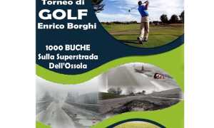 lega borghi golf superstrada