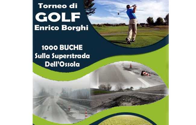 lega borghi golf superstrada