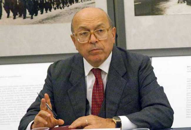 leoaprdi
