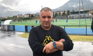 lepiani juve domo