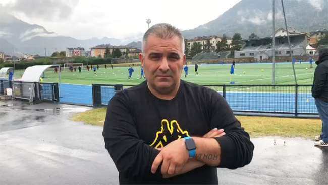 lepiani juve domo