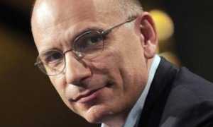 letta