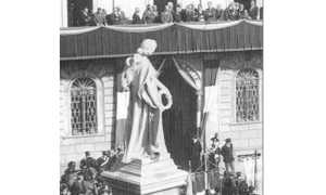 liberazione domo balcone