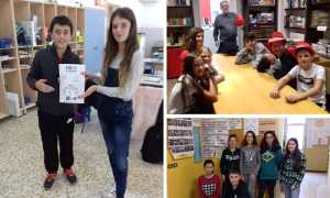 libreria pagina villa bagnolini leggo mix