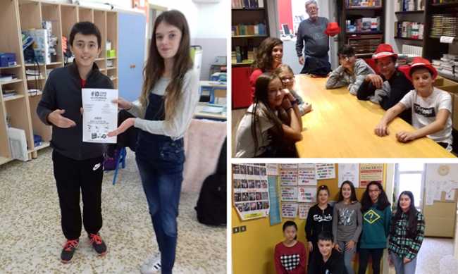 libreria pagina villa bagnolini leggo mix