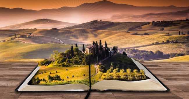 libro