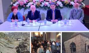 libro zanzi rizzi presentazione mix 18