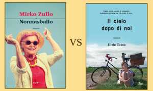 librrrrrr