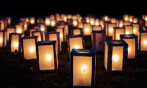 lights ged6499128 640