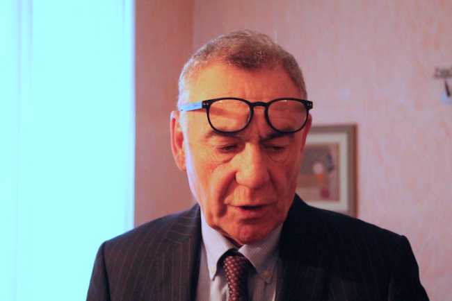 lincio arturo nov 2018