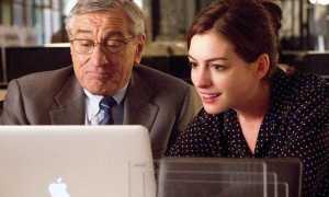 lo stagista inaspettato 1280x640