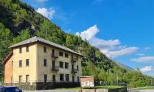 locanda muller