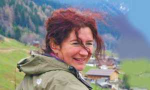 locatelli stefania parco