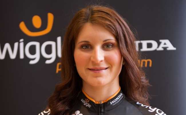 longo elisa