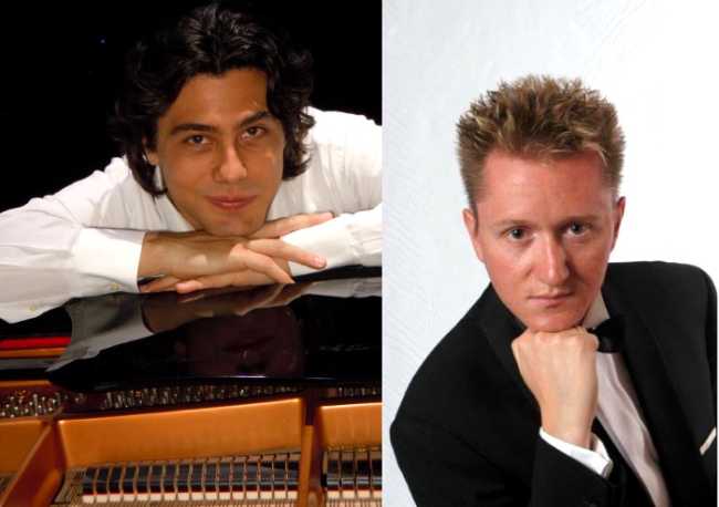 lorenzo battagion sergio merletti