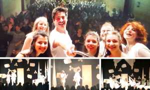 luca andrea mix galletti 18