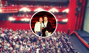 luca andrea ariston sanremo copia