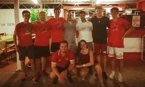 lucciola baristi 19