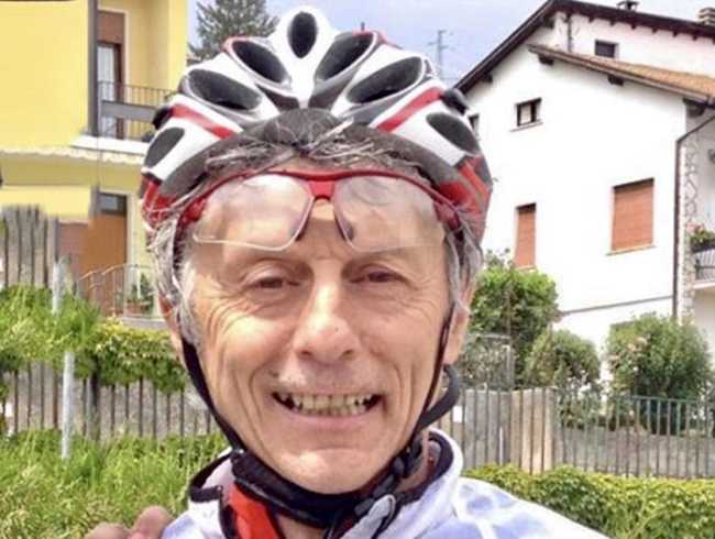 luciano ragozza ri