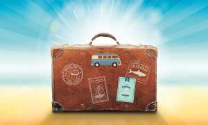 luggage 1149289 640