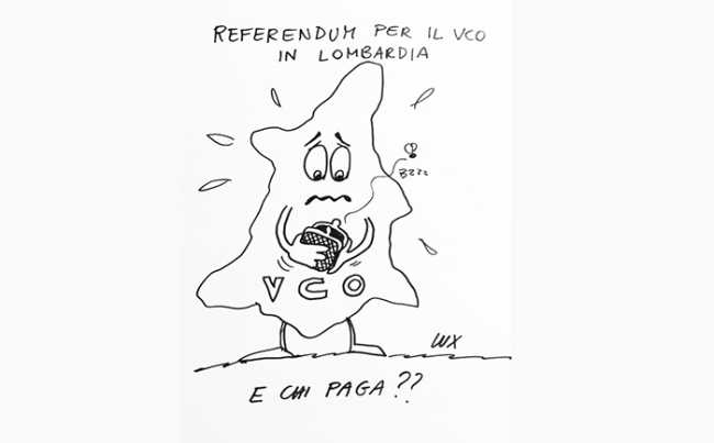 lux referendum