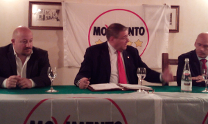 m5s candidati regione domo dic 18