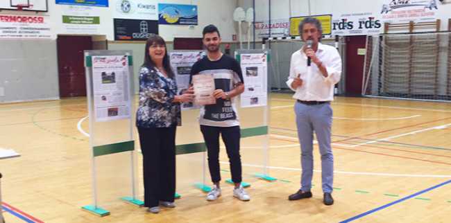 macaluso melce spezia